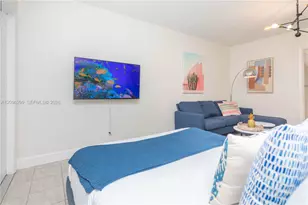 735 NE 15th St, Fort Lauderdale, FL 33304 - Photo 6