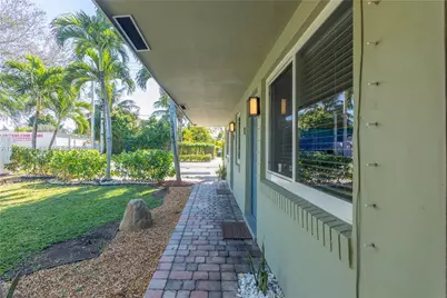 735 NE 15th St #2, Fort Lauderdale, FL 33304 - Photo 26