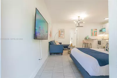 735 NE 15th St #2, Fort Lauderdale, FL 33304 - Photo 8
