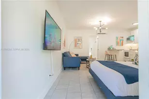 735 NE 15th St, Fort Lauderdale, FL 33304 - Photo 8
