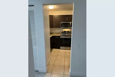 486 NW 165th St Rd #B-603, Miami, FL 33169 - Photo 8