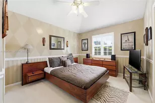 1140 Hideaway Dr N, Other City - In The State Of Florida, FL 32259 - Photo 28