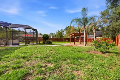 1140 Hideaway Drive North, Other City - In The State Of Florida, FL 32259 - Photo 44