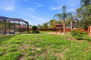 1140 Hideaway Dr N, Other City - In The State Of Florida, FL 32259 - Photo 44