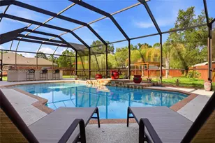 1140 Hideaway Dr N, Other City - In The State Of Florida, FL 32259 - Photo 38