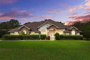 1140 Hideaway Dr N, Other City - In The State Of Florida, FL 32259 - Photo 2