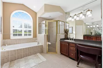 1140 Hideaway Drive North, Other City - In The State Of Florida, FL 32259 - Photo 24