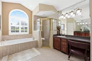 1140 Hideaway Dr N, Other City - In The State Of Florida, FL 32259 - Photo 24