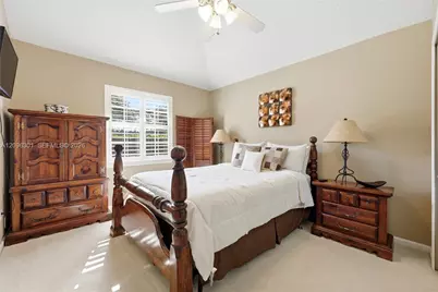 1140 Hideaway Drive North, Other City - In The State Of Florida, FL 32259 - Photo 32