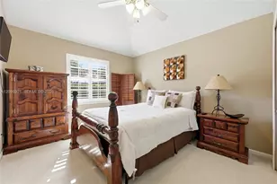 1140 Hideaway Dr N, Other City - In The State Of Florida, FL 32259 - Photo 32