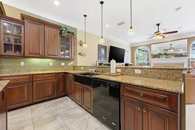 1140 Hideaway Drive North, Other City - In The State Of Florida, FL 32259 - Photo 12