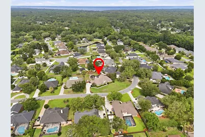 1140 Hideaway Drive North, Other City - In The State Of Florida, FL 32259 - Photo 54