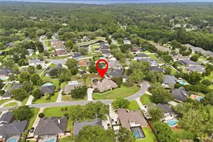 1140 Hideaway Dr N, Other City - In The State Of Florida, FL 32259 - Photo 54