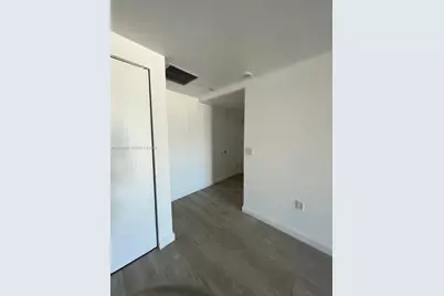 45 SW 9th St #3709, Miami, FL 33130 - Photo 20