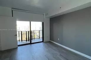 45 SW 9th St, Miami, FL 33130 - Photo 18