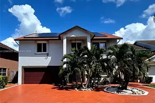 18849 NW 78th Pl, Hialeah, FL 33015 - Photo 1