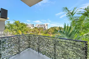 508 SE 1st Cir, Pompano Beach, FL 33060 - Photo 38