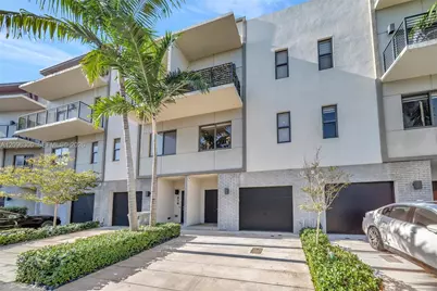 508 SE 1st Cir, Pompano Beach, FL 33060 - Photo 1