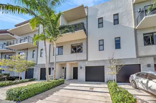508 SE 1st Cir, Pompano Beach, FL 33060 - Photo 1