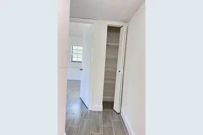 19055 NW 62nd Ave #111, Hialeah, FL 33015 - Photo 20