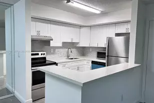 19055 NW 62nd Ave, Hialeah, FL 33015 - Photo 2