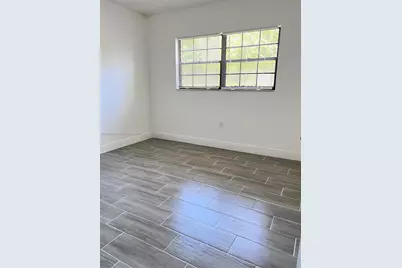 19055 NW 62nd Ave #111, Hialeah, FL 33015 - Photo 18