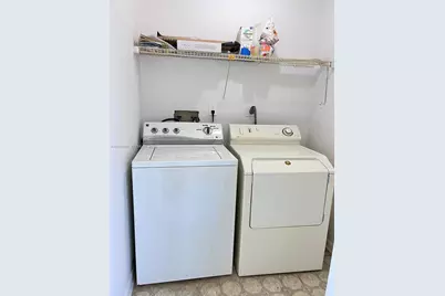 19055 NW 62nd Ave #111, Hialeah, FL 33015 - Photo 12