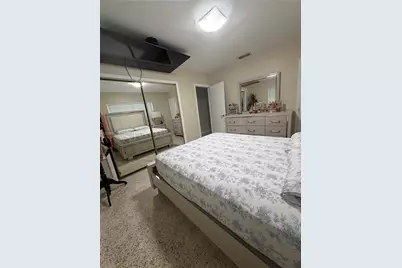 6355 SW 23rd St, Miami, FL 33155 - Photo 2
