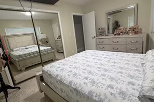 6355 SW 23rd St, Miami, FL 33155 - Photo 2
