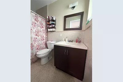 6355 SW 23rd St, Miami, FL 33155 - Photo 8