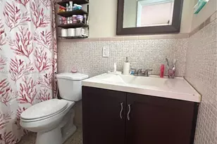 6355 SW 23rd St, Miami, FL 33155 - Photo 8
