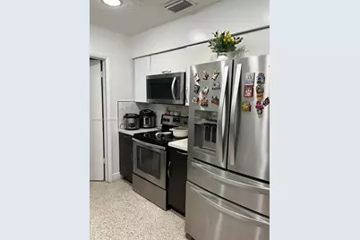 6355 SW 23rd St, Miami, FL 33155 - Photo 4