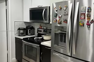 6355 SW 23rd St, Miami, FL 33155 - Photo 4