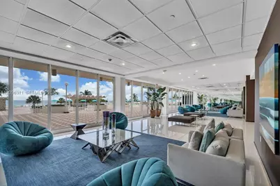 5701 Collins Ave #PH14, Miami Beach, FL 33140 - Photo 30