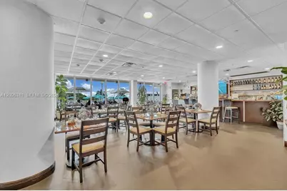 5701 Collins Ave #PH14, Miami Beach, FL 33140 - Photo 32