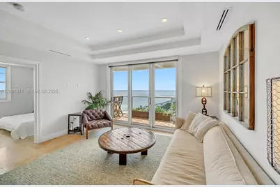 5701 Collins Ave #PH14, Miami Beach, FL 33140 - Photo 4