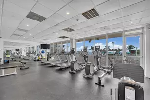 5701 Collins Ave, Miami Beach, FL 33140 - Photo 34