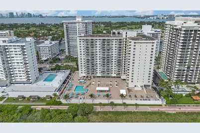 5701 Collins Ave #PH14, Miami Beach, FL 33140 - Photo 36
