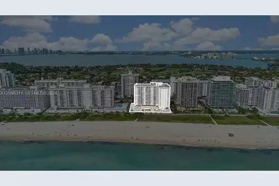 5701 Collins Ave #PH14, Miami Beach, FL 33140 - Photo 24