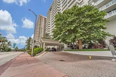 5701 Collins Ave #PH14, Miami Beach, FL 33140 - Photo 26