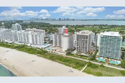 5701 Collins Ave #PH14, Miami Beach, FL 33140 - Photo 22