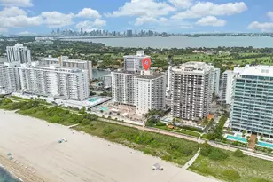 5701 Collins Ave, Miami Beach, FL 33140 - Photo 22