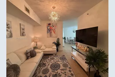 1745 E Hallandale Beach Blvd #507W, Hallandale Beach, FL 33009 - Photo 16