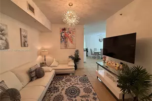 1745 E Hallandale Beach Blvd, Hallandale Beach, FL 33009 - Photo 16