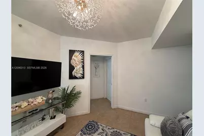 1745 E Hallandale Beach Blvd #507W, Hallandale Beach, FL 33009 - Photo 18