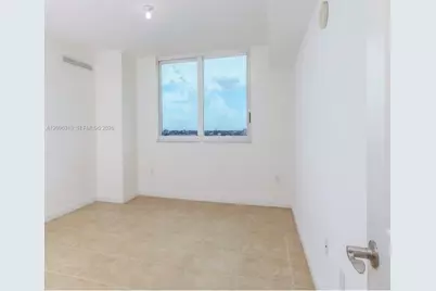 1745 E Hallandale Beach Blvd #507W, Hallandale Beach, FL 33009 - Photo 24