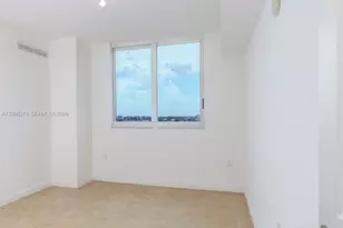 1745 E Hallandale Beach Blvd, Hallandale Beach, FL 33009 - Photo 24