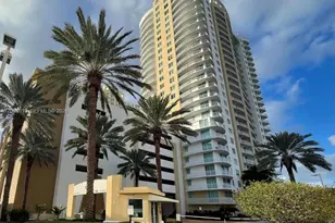 1745 E Hallandale Beach Blvd, Hallandale Beach, FL 33009 - Photo 1