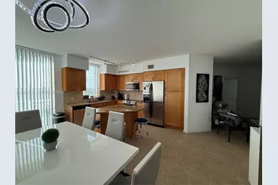 1745 E Hallandale Beach Blvd #507W, Hallandale Beach, FL 33009 - Photo 10