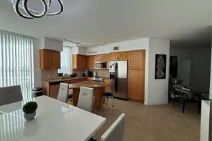 1745 E Hallandale Beach Blvd, Hallandale Beach, FL 33009 - Photo 10